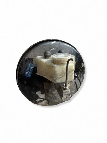 Mercedes benz w124 brake - e,
