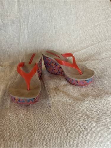 Ipamema multi coloured - multi,
