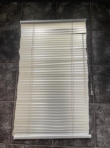 Venetian blinds metal - venetian,