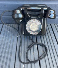 Vintage siemens brothers co - vintage, &