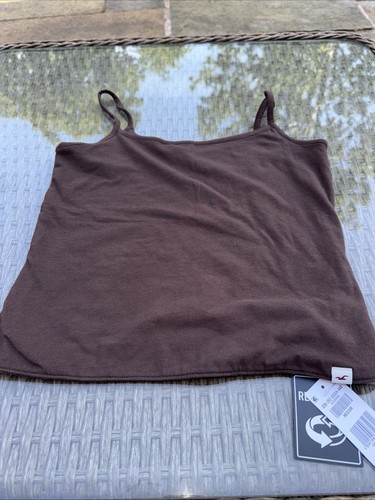 Brand new with - brand, hollister