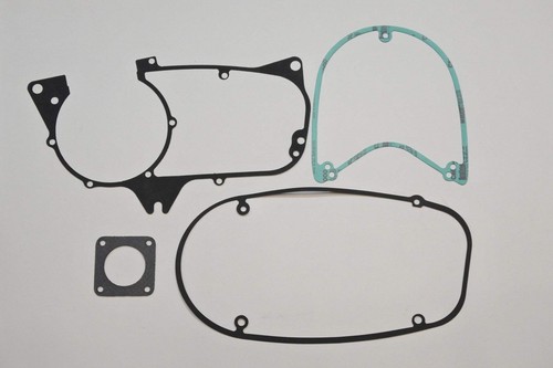 Vintco engine gasket kit - engine,