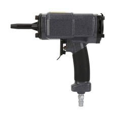 NP-50 Nailer Pull Gun
