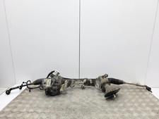 POWER STEERING RACK FORD KUGA