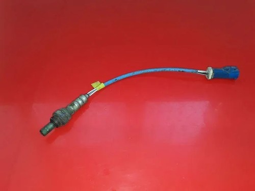 Mazda oxygen sensor - cx-9, tc