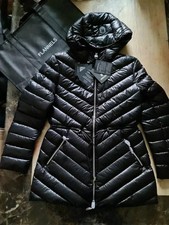 new womens MACKAGE TARA down