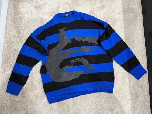 Boohoo man jumper knit - jumper,