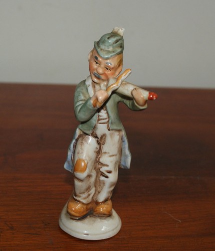 Vintage gebruder heubach - vintage,