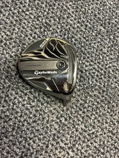 Taylormade QI35 Fairway 3 Wood