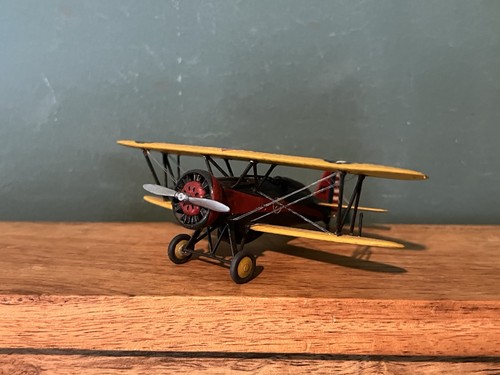 Matchbox 72 boeing - matchbox, pk-3