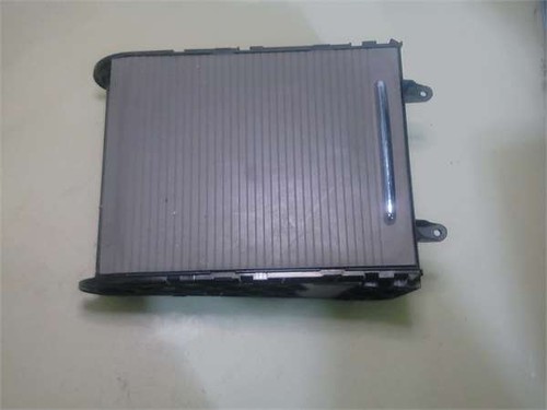 3c0858329a dashboard - 3c0858329a,