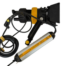Dedolight DLED7-D LED Lighting