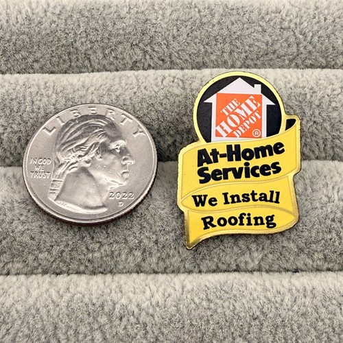 The home depot - the,