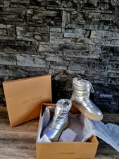 Steve Madden Women's Quilted
