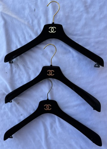 Lot authentic chanel - authentic,