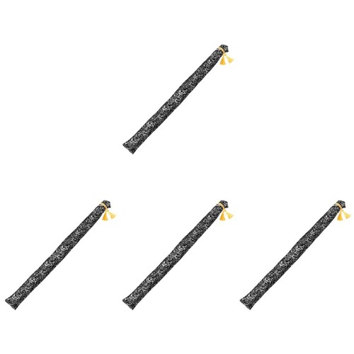 Pieces sword carrying bag - sword,