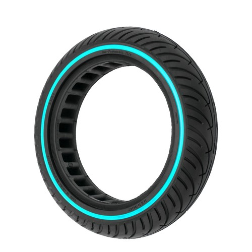 Replacement solid tyre 5 - replacement,