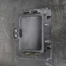 VAUXHALL Opel Zafira A 99-05 Screen Display 13106242 GSI DTI SRI 1.6 1.8 2.0 2.2