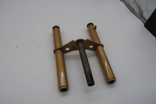 Skyteam st50 dax - dax, fork
