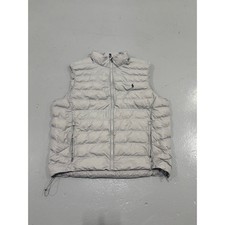 Polo Ralph Lauren Puffer Vest