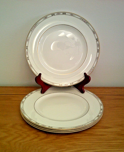Wedgwood colchester dinner - colchester,