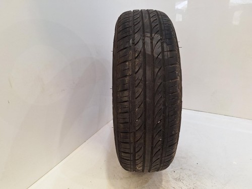 165 70r13 79t mazzini eco - 165/70r13,
