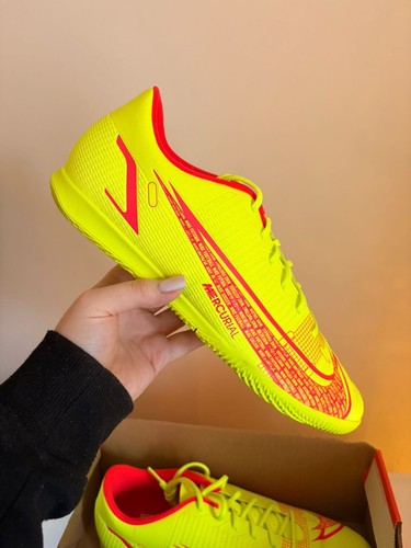 Nike vapor club - club, size