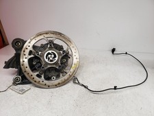 2014 BMW R1200 GS ADVENTURE