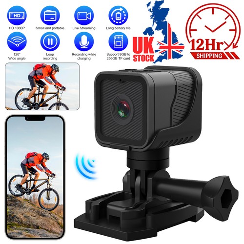 Full 1080p motor bike - hd,