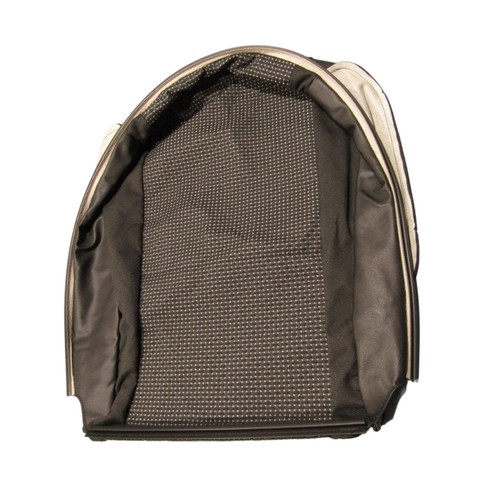 Mercedes benz genuine - genuine, cushion