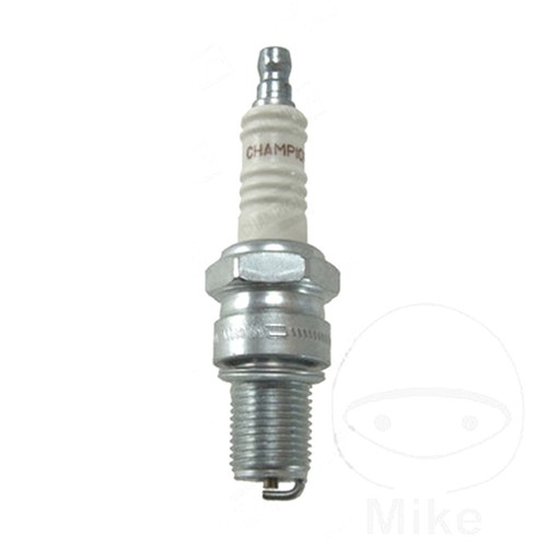 Champion spark plug oe068 - plug,