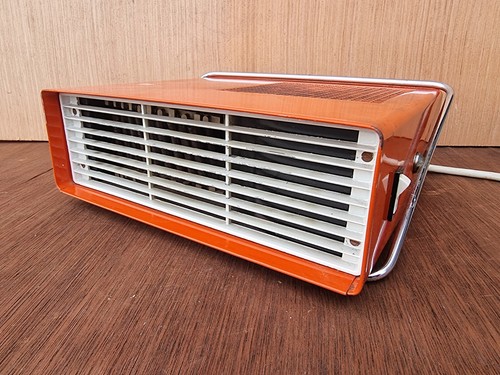Vintage 1960s 70s rima 400n - 1960s/70s,