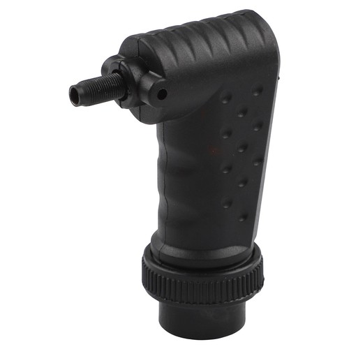 Rotary tool right angle - rotary,