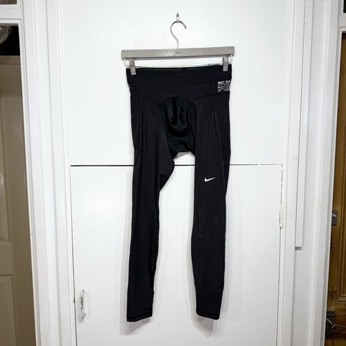 Nike dri fit - dri,