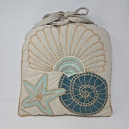 Pier imports chair cushion - imports,