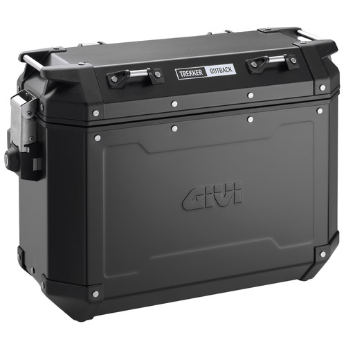 Givi obkn37br right hand side - givi,
