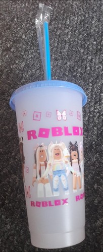 Cold cups with lids and - cold,