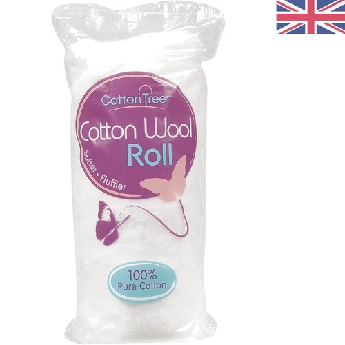 Super soft hypoallergenic - super,