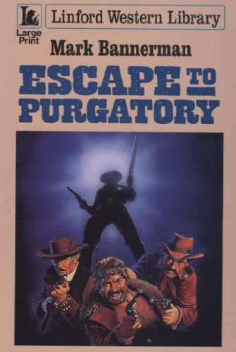 Escape purgatory linford - escape, to