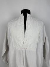 1800s Antique Victorian French