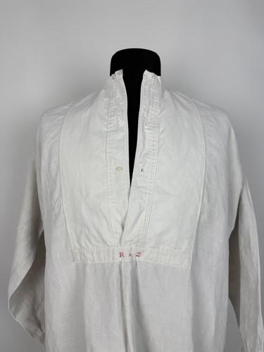 1800s antique victorian french - 1800s,