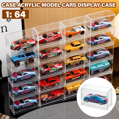 Clear toy car model - toy,