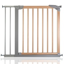 Babydan Designer True Pressure