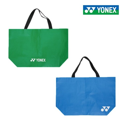 Yonex 26s badminton reusable - badminton,