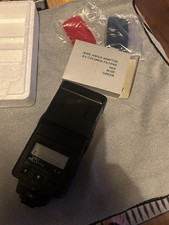 Cobra Dedicated D650 LCD