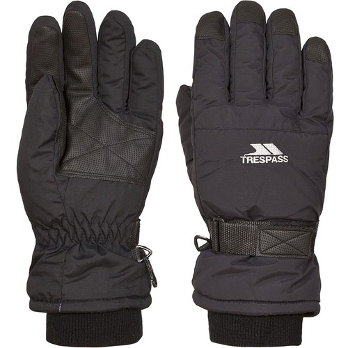 Trespass adults gohan skiing - trespass,