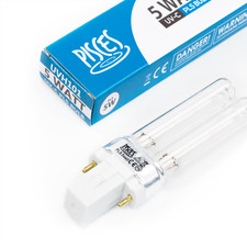 5W 5 WATT PLS POND FILTER