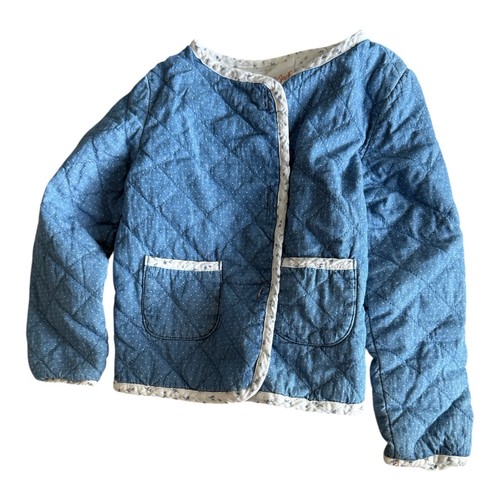 Cat jack toddler - &, girl