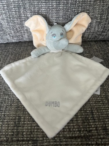 Tesco disney dumbo - tesco, elephant