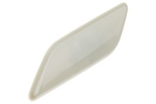 HEADLAMP WASHER NOZZLE COVER